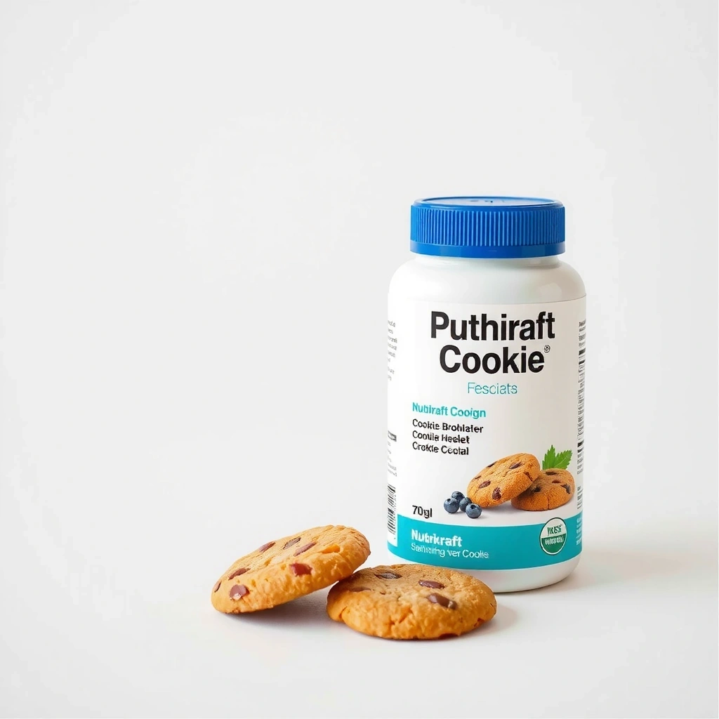 Kategorisierung von Cookies